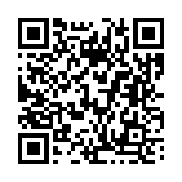 기타 페이지 바로가기 주소(https://business.jangseong.go.kr/q/ezMxMjV8MzkyOTN8c2hvd3x9&e=M&s=3), QRCODE