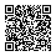 기타 페이지 바로가기 주소(https://business.jangseong.go.kr/q/ezMxMjV8MzkyOTN8c2hvd3xwYWdlPTUwfQ==&e=M&s=3), QRCODE