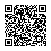 기타 페이지 바로가기 주소(https://business.jangseong.go.kr/q/ezMxMjV8MzkyOTN8c2hvd3xwYWdlPTYxfQ==&e=M&s=3), QRCODE