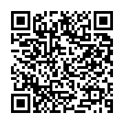 기타 페이지 바로가기 주소(https://business.jangseong.go.kr/q/ezMxMjV8MzkyOTN8c2hvd3xwYWdlPTc0fQ==&e=M&s=3), QRCODE