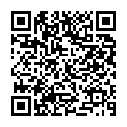기타 페이지 바로가기 주소(https://business.jangseong.go.kr/q/ezMxMjV8MzkyOTN8c2hvd3xwYWdlPTc2fQ==&e=M&s=3), QRCODE