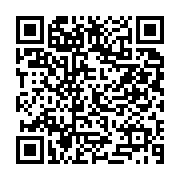 기타 페이지 바로가기 주소(https://business.jangseong.go.kr/q/ezMxMjV8MzkyOTN8c2hvd3xwYWdlPTc4fQ==&e=M&s=3), QRCODE