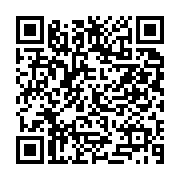 기타 페이지 바로가기 주소(https://business.jangseong.go.kr/q/ezMxMjV8MzkyOTN8c2hvd3xwYWdlPTg1fQ==&e=M&s=3), QRCODE