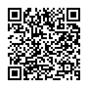 기타 페이지 바로가기 주소(https://business.jangseong.go.kr/q/ezMxMjV8MzkyOTN8c2hvd3xwYWdlPTgwfQ==&e=M&s=3), QRCODE