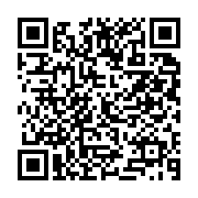 기타 페이지 바로가기 주소(https://business.jangseong.go.kr/q/ezMxMjV8MzkyOTN8c2hvd3xwYWdlPTgzfQ==&e=M&s=3), QRCODE