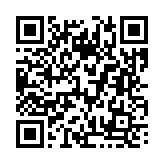 기타 페이지 바로가기 주소(https://business.jangseong.go.kr/q/ezMxMjV8MzkyOTR8c2hvd3x9&e=M&s=3), QRCODE