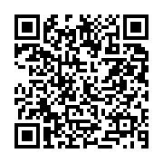 기타 페이지 바로가기 주소(https://business.jangseong.go.kr/q/ezMxMjV8MzkyOTR8c2hvd3xwYWdlPTUwfQ==&e=M&s=3), QRCODE