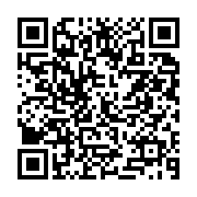 기타 페이지 바로가기 주소(https://business.jangseong.go.kr/q/ezMxMjV8MzkyOTR8c2hvd3xwYWdlPTYwfQ==&e=M&s=3), QRCODE