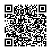 기타 페이지 바로가기 주소(https://business.jangseong.go.kr/q/ezMxMjV8MzkyOTR8c2hvd3xwYWdlPTc0fQ==&e=M&s=3), QRCODE
