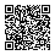 기타 페이지 바로가기 주소(https://business.jangseong.go.kr/q/ezMxMjV8MzkyOTR8c2hvd3xwYWdlPTc2fQ==&e=M&s=3), QRCODE