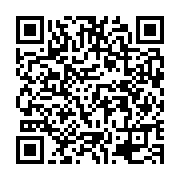 기타 페이지 바로가기 주소(https://business.jangseong.go.kr/q/ezMxMjV8MzkyOTR8c2hvd3xwYWdlPTc4fQ==&e=M&s=3), QRCODE