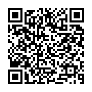 기타 페이지 바로가기 주소(https://business.jangseong.go.kr/q/ezMxMjV8MzkyOTR8c2hvd3xwYWdlPTg1fQ==&e=M&s=3), QRCODE