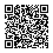 기타 페이지 바로가기 주소(https://business.jangseong.go.kr/q/ezMxMjV8MzkyOTR8c2hvd3xwYWdlPTgwfQ==&e=M&s=3), QRCODE