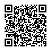 기타 페이지 바로가기 주소(https://business.jangseong.go.kr/q/ezMxMjV8MzkyOTR8c2hvd3xwYWdlPTgzfQ==&e=M&s=3), QRCODE