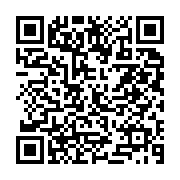 기타 페이지 바로가기 주소(https://business.jangseong.go.kr/q/ezMxMjV8MzkyOTV8c2hvd3xwYWdlPTUwfQ==&e=M&s=3), QRCODE