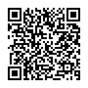 기타 페이지 바로가기 주소(https://business.jangseong.go.kr/q/ezMxMjV8MzkyOTV8c2hvd3xwYWdlPTYwfQ==&e=M&s=3), QRCODE
