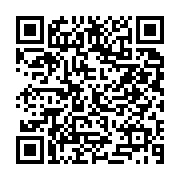 기타 페이지 바로가기 주소(https://business.jangseong.go.kr/q/ezMxMjV8MzkyOTV8c2hvd3xwYWdlPTc0fQ==&e=M&s=3), QRCODE