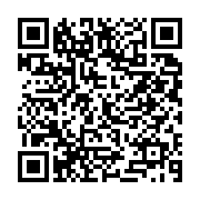 기타 페이지 바로가기 주소(https://business.jangseong.go.kr/q/ezMxMjV8MzkyOTV8c2hvd3xwYWdlPTc4fQ==&e=M&s=3), QRCODE