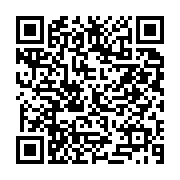 기타 페이지 바로가기 주소(https://business.jangseong.go.kr/q/ezMxMjV8MzkyOTV8c2hvd3xwYWdlPTg1fQ==&e=M&s=3), QRCODE