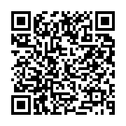 기타 페이지 바로가기 주소(https://business.jangseong.go.kr/q/ezMxMjV8MzkyOTV8c2hvd3xwYWdlPTgzfQ==&e=M&s=3), QRCODE