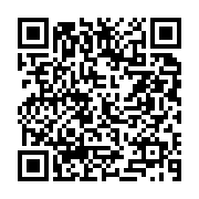 기타 페이지 바로가기 주소(https://business.jangseong.go.kr/q/ezMxMjV8MzkyOTZ8c2hvd3xwYWdlPTQ5fQ==&e=M&s=3), QRCODE