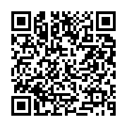 기타 페이지 바로가기 주소(https://business.jangseong.go.kr/q/ezMxMjV8MzkyOTZ8c2hvd3xwYWdlPTYwfQ==&e=M&s=3), QRCODE