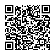 기타 페이지 바로가기 주소(https://business.jangseong.go.kr/q/ezMxMjV8MzkyOTZ8c2hvd3xwYWdlPTc0fQ==&e=M&s=3), QRCODE
