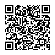 기타 페이지 바로가기 주소(https://business.jangseong.go.kr/q/ezMxMjV8MzkyOTZ8c2hvd3xwYWdlPTc2fQ==&e=M&s=3), QRCODE