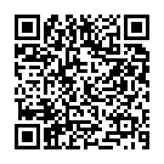 기타 페이지 바로가기 주소(https://business.jangseong.go.kr/q/ezMxMjV8MzkyOTZ8c2hvd3xwYWdlPTc4fQ==&e=M&s=3), QRCODE