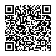 기타 페이지 바로가기 주소(https://business.jangseong.go.kr/q/ezMxMjV8MzkyOTZ8c2hvd3xwYWdlPTg1fQ==&e=M&s=3), QRCODE