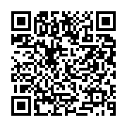 기타 페이지 바로가기 주소(https://business.jangseong.go.kr/q/ezMxMjV8MzkyOTZ8c2hvd3xwYWdlPTgwfQ==&e=M&s=3), QRCODE