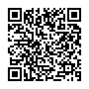 기타 페이지 바로가기 주소(https://business.jangseong.go.kr/q/ezMxMjV8MzkyOTZ8c2hvd3xwYWdlPTgzfQ==&e=M&s=3), QRCODE