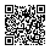 기타 페이지 바로가기 주소(https://business.jangseong.go.kr/q/ezMxMjV8MzkyOTd8c2hvd3x9&e=M&s=3), QRCODE