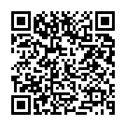 기타 페이지 바로가기 주소(https://business.jangseong.go.kr/q/ezMxMjV8MzkyOTd8c2hvd3xwYWdlPTQ5fQ==&e=M&s=3), QRCODE