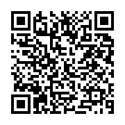 기타 페이지 바로가기 주소(https://business.jangseong.go.kr/q/ezMxMjV8MzkyOTd8c2hvd3xwYWdlPTYwfQ==&e=M&s=3), QRCODE