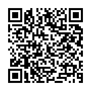 기타 페이지 바로가기 주소(https://business.jangseong.go.kr/q/ezMxMjV8MzkyOTd8c2hvd3xwYWdlPTc0fQ==&e=M&s=3), QRCODE