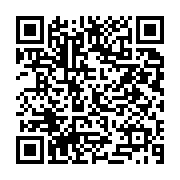 기타 페이지 바로가기 주소(https://business.jangseong.go.kr/q/ezMxMjV8MzkyOTd8c2hvd3xwYWdlPTc2fQ==&e=M&s=3), QRCODE