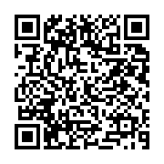 기타 페이지 바로가기 주소(https://business.jangseong.go.kr/q/ezMxMjV8MzkyOTd8c2hvd3xwYWdlPTg0fQ==&e=M&s=3), QRCODE