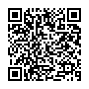 기타 페이지 바로가기 주소(https://business.jangseong.go.kr/q/ezMxMjV8MzkyOTd8c2hvd3xwYWdlPTgwfQ==&e=M&s=3), QRCODE