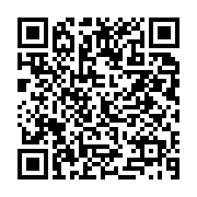 기타 페이지 바로가기 주소(https://business.jangseong.go.kr/q/ezMxMjV8MzkyOTd8c2hvd3xwYWdlPTgzfQ==&e=M&s=3), QRCODE