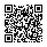 기타 페이지 바로가기 주소(https://business.jangseong.go.kr/q/ezMxMjV8MzkyOTh8c2hvd3x9&e=M&s=3), QRCODE