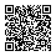 기타 페이지 바로가기 주소(https://business.jangseong.go.kr/q/ezMxMjV8MzkyOTh8c2hvd3xwYWdlPTQ5fQ==&e=M&s=3), QRCODE