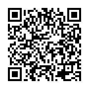 기타 페이지 바로가기 주소(https://business.jangseong.go.kr/q/ezMxMjV8MzkyOTh8c2hvd3xwYWdlPTYwfQ==&e=M&s=3), QRCODE