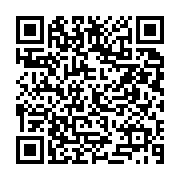 기타 페이지 바로가기 주소(https://business.jangseong.go.kr/q/ezMxMjV8MzkyOTh8c2hvd3xwYWdlPTc1fQ==&e=M&s=3), QRCODE
