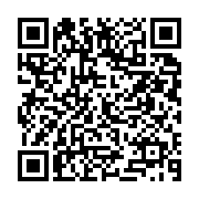 기타 페이지 바로가기 주소(https://business.jangseong.go.kr/q/ezMxMjV8MzkyOTh8c2hvd3xwYWdlPTc4fQ==&e=M&s=3), QRCODE