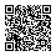 기타 페이지 바로가기 주소(https://business.jangseong.go.kr/q/ezMxMjV8MzkyOTh8c2hvd3xwYWdlPTg0fQ==&e=M&s=3), QRCODE