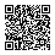 기타 페이지 바로가기 주소(https://business.jangseong.go.kr/q/ezMxMjV8MzkyOTh8c2hvd3xwYWdlPTgwfQ==&e=M&s=3), QRCODE