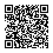 기타 페이지 바로가기 주소(https://business.jangseong.go.kr/q/ezMxMjV8MzkyOTh8c2hvd3xwYWdlPTgzfQ==&e=M&s=3), QRCODE
