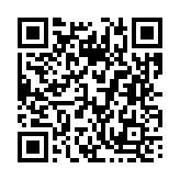 기타 페이지 바로가기 주소(https://business.jangseong.go.kr/q/ezMxMjV8MzkyOTl8c2hvd3x9&e=M&s=3), QRCODE