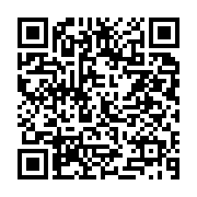 기타 페이지 바로가기 주소(https://business.jangseong.go.kr/q/ezMxMjV8MzkyOTl8c2hvd3xwYWdlPTQ5fQ==&e=M&s=3), QRCODE